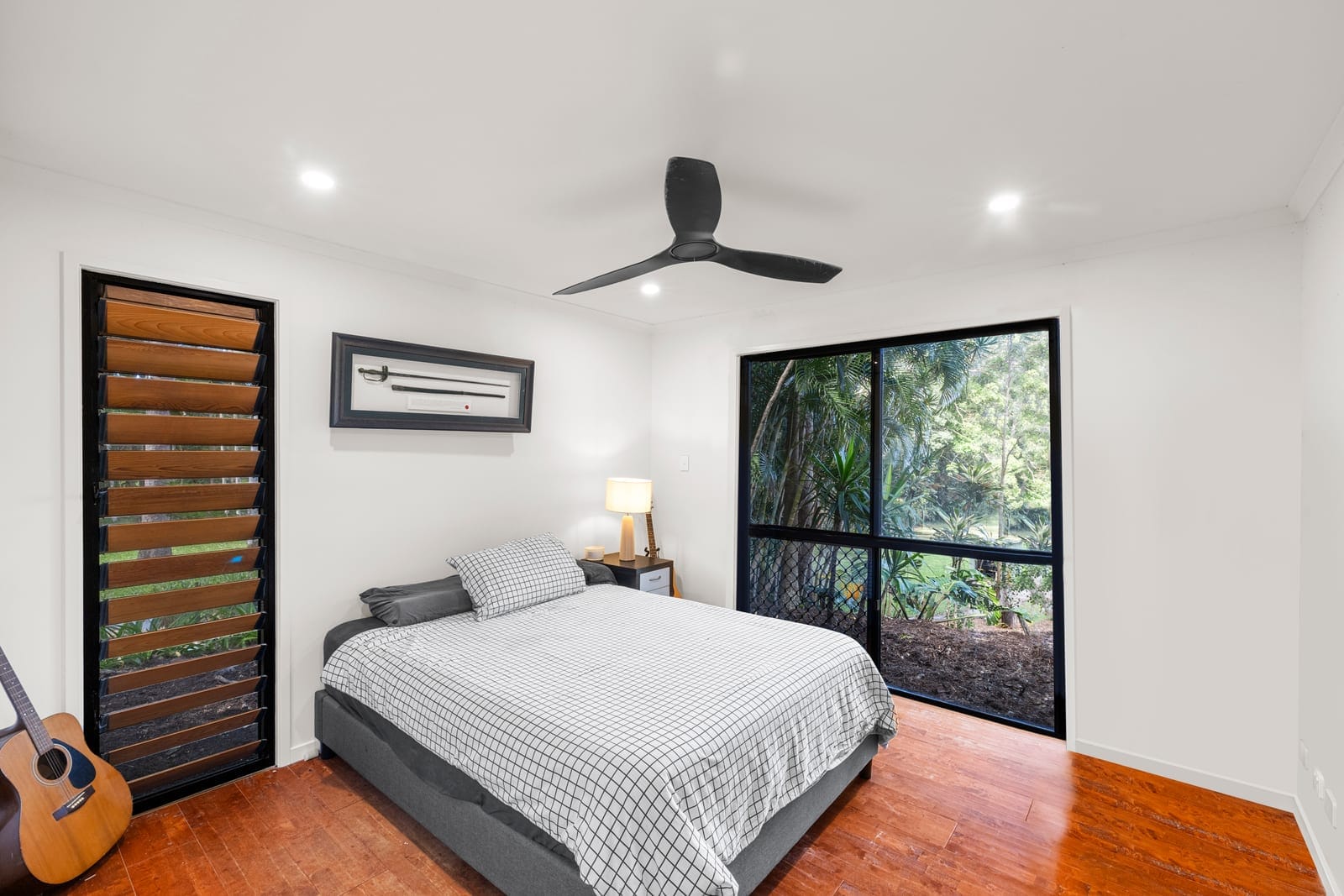 Sold by Corey Payne & Craig Morrison