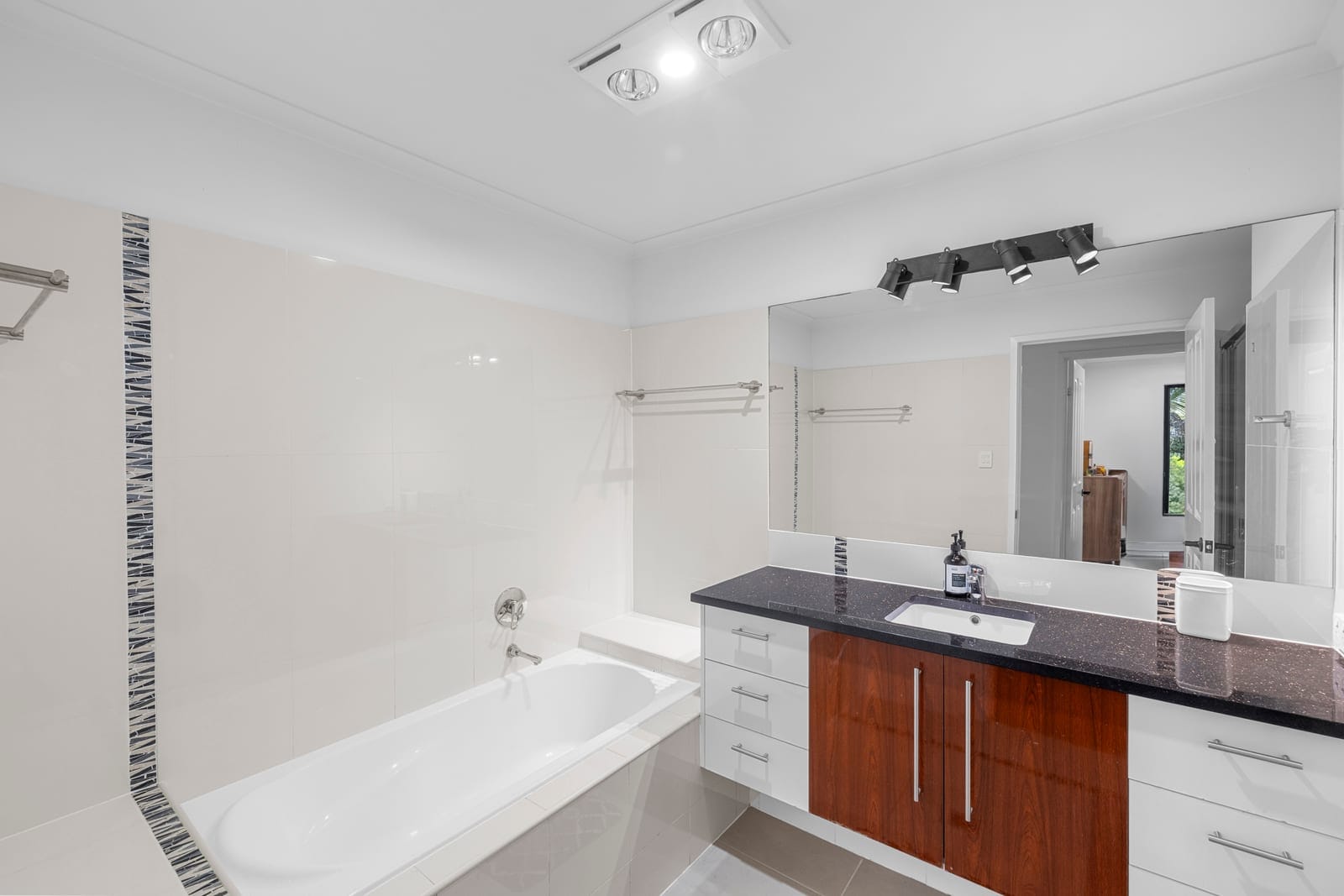 Sold by Corey Payne & Craig Morrison