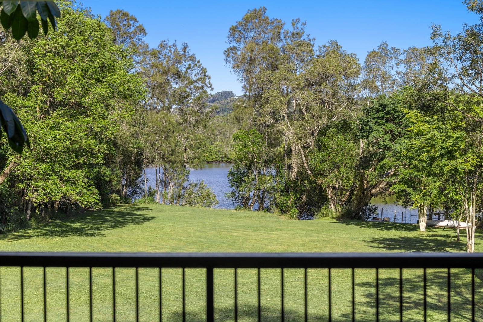 Sold by Corey Payne & Craig Morrison