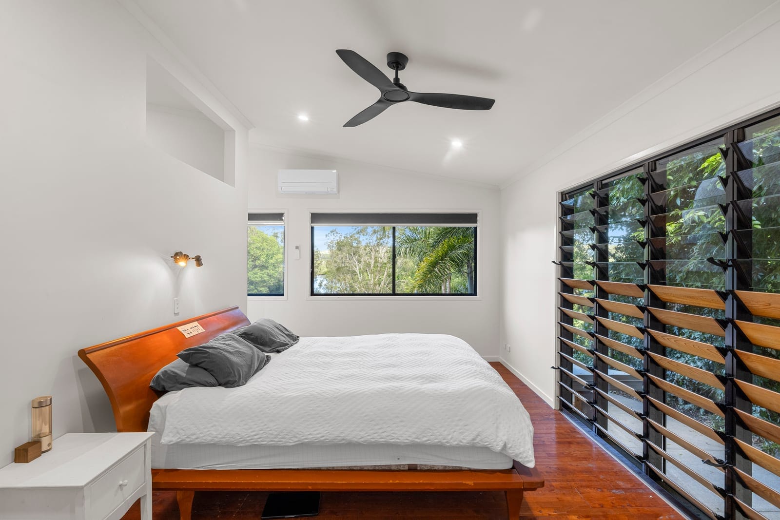 Sold by Corey Payne & Craig Morrison