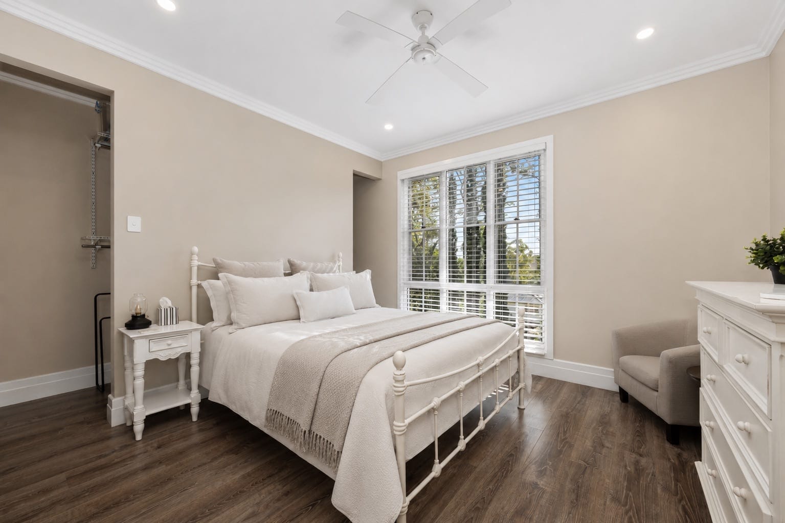 SOLD BY JAMIE VIBERT & NAJ ELSAYED