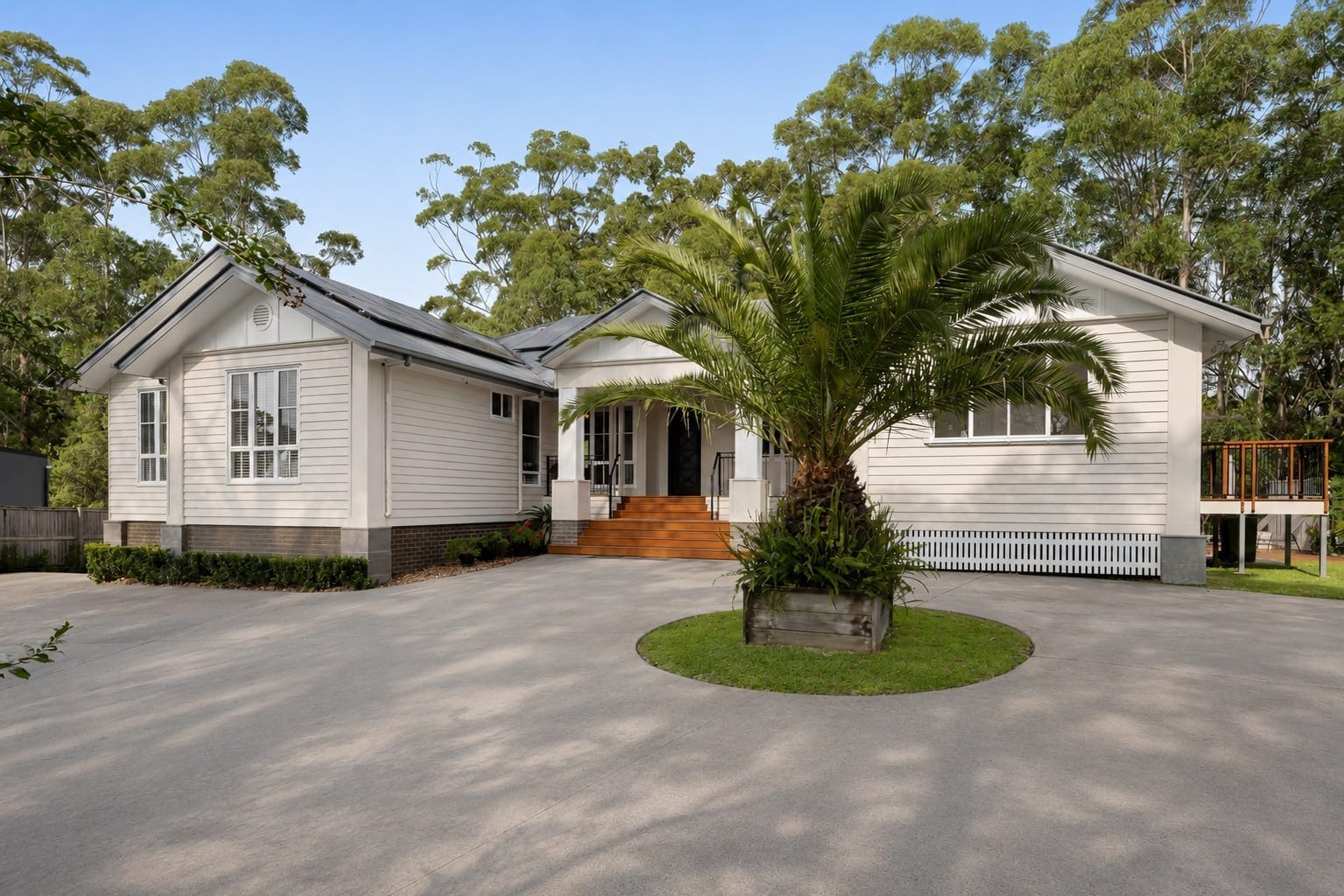 SOLD BY JAMIE VIBERT & NAJ ELSAYED