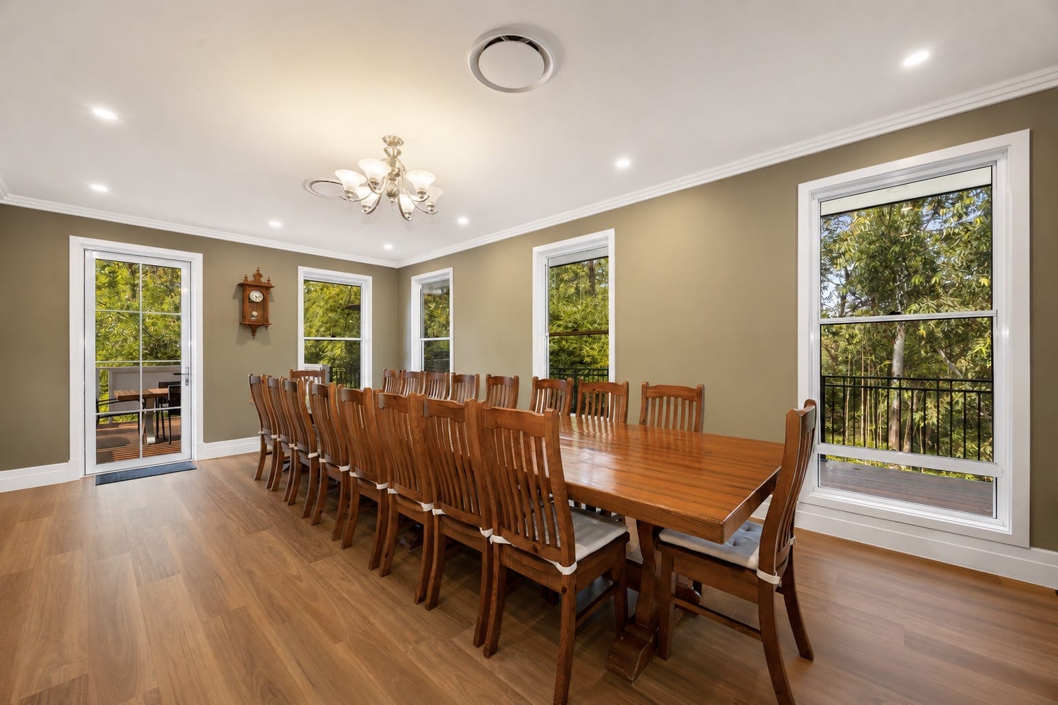 SOLD BY JAMIE VIBERT & NAJ ELSAYED
