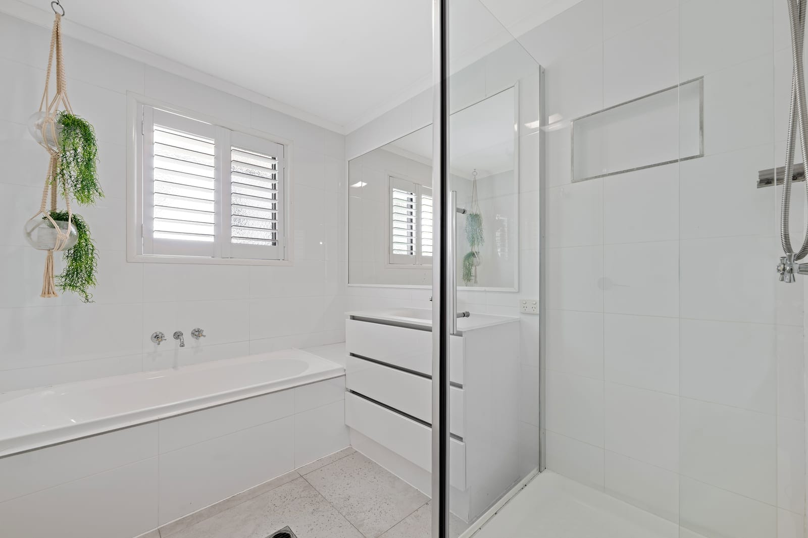 A Sought-After Combination of Space, Privacy and Coastal Lifestyle