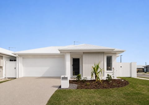 SOLD by Cassie Kennedy!