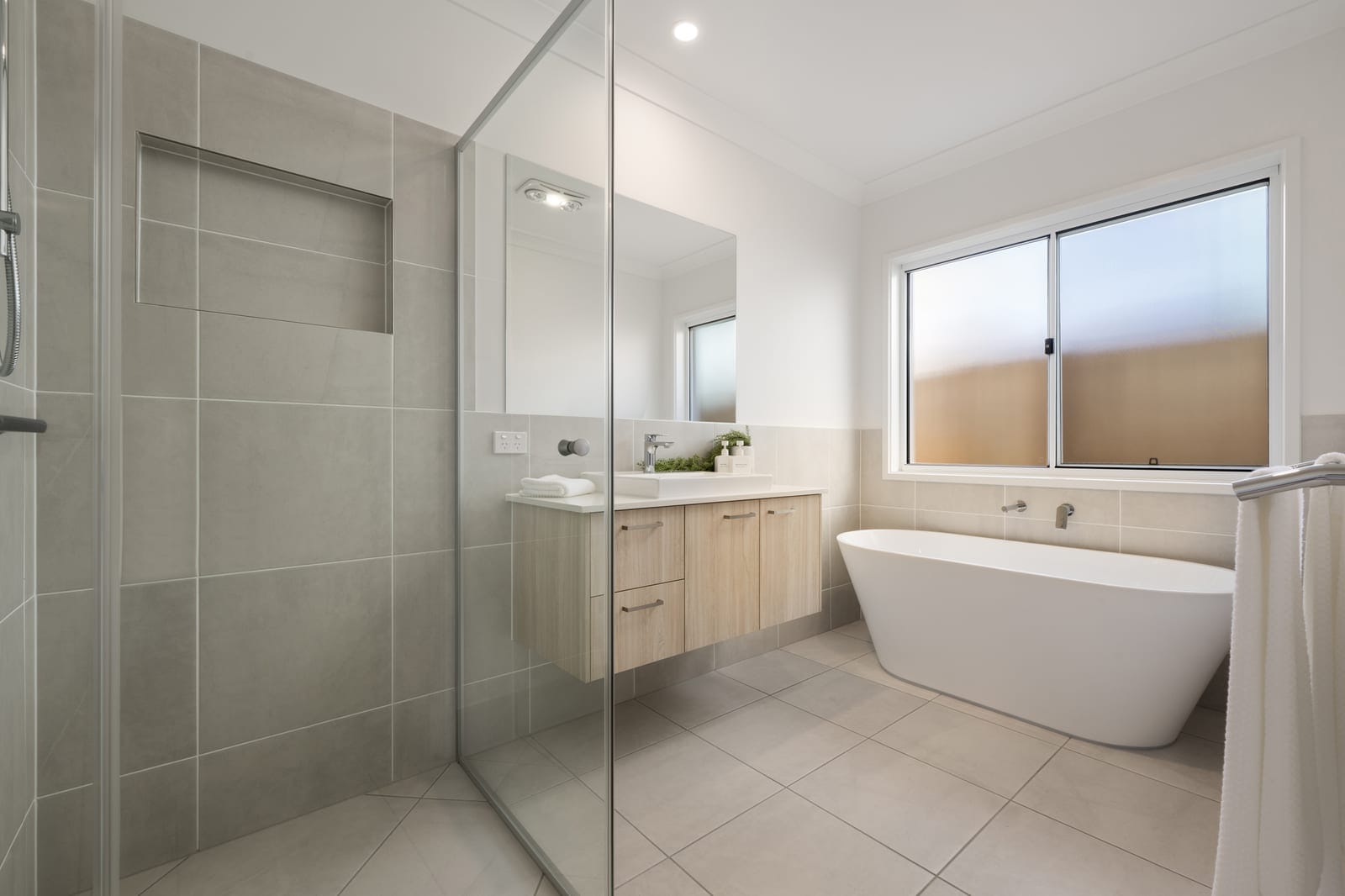 SOLD by Cassie Kennedy!