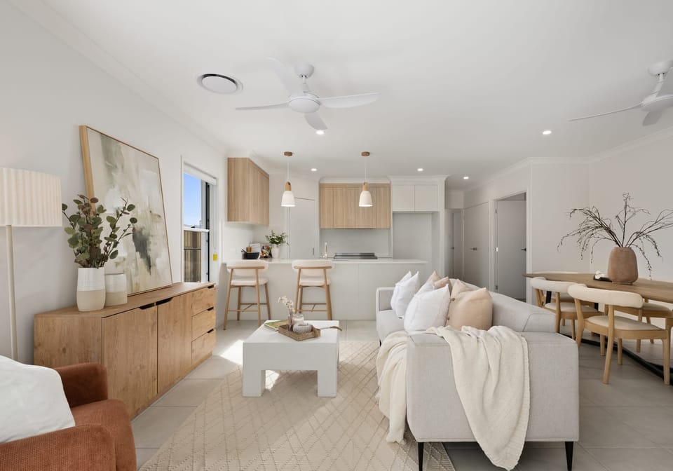 SOLD by Cassie Kennedy!