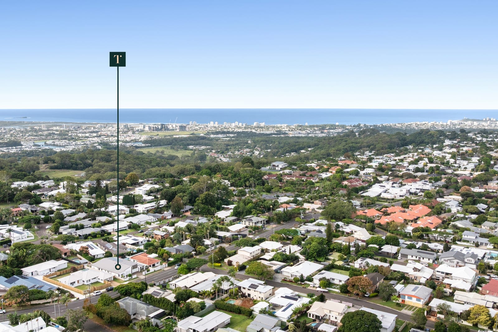 Sold By Ollie Lehmann