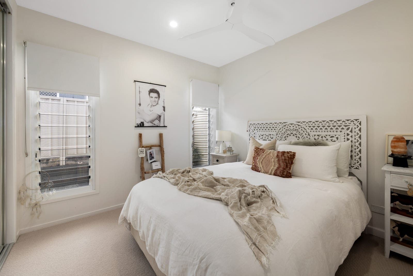 Sold By Ollie Lehmann
