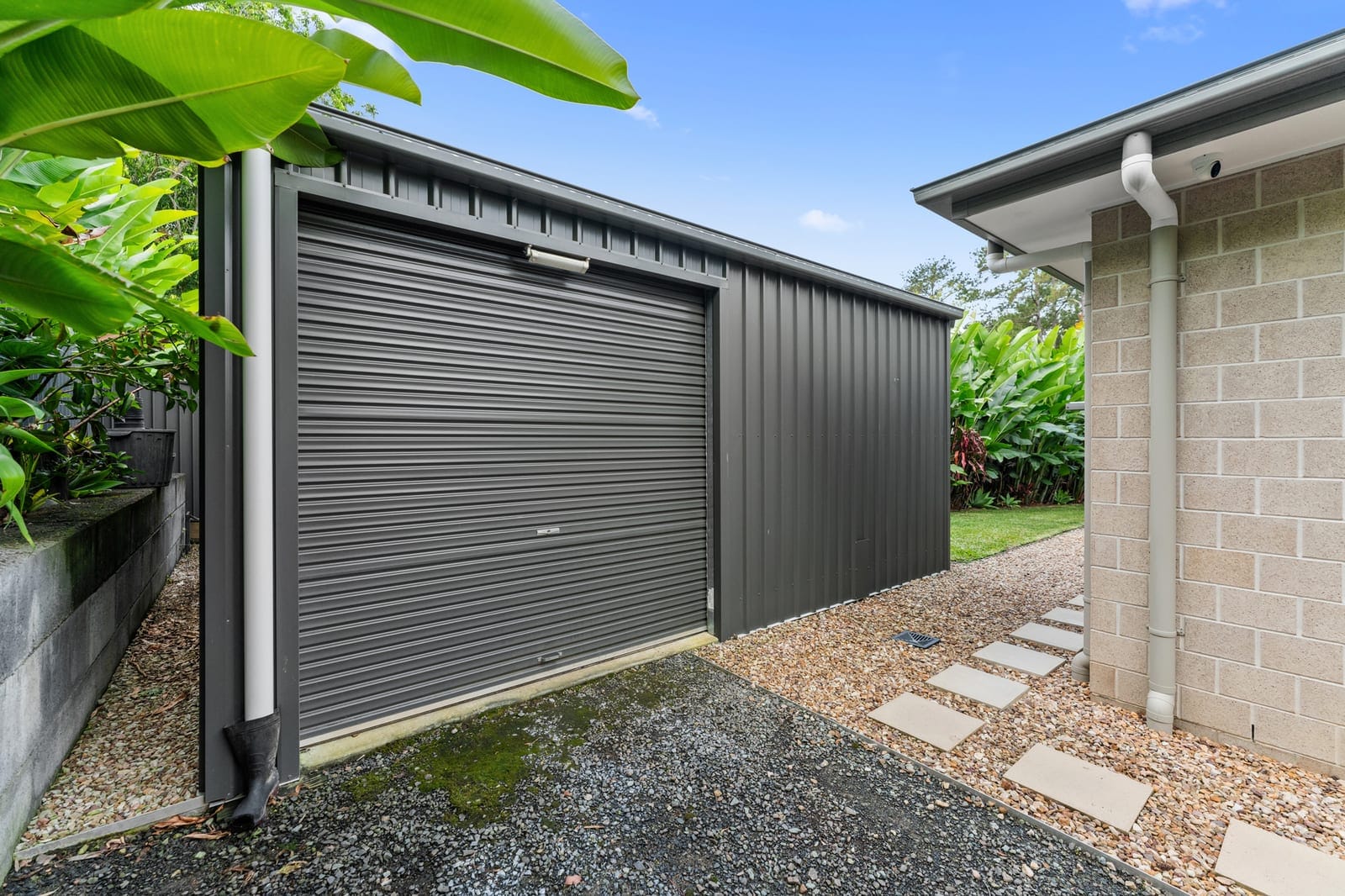 The Ultimate Family Upgrade - Space, Privacy & Lifestyle
