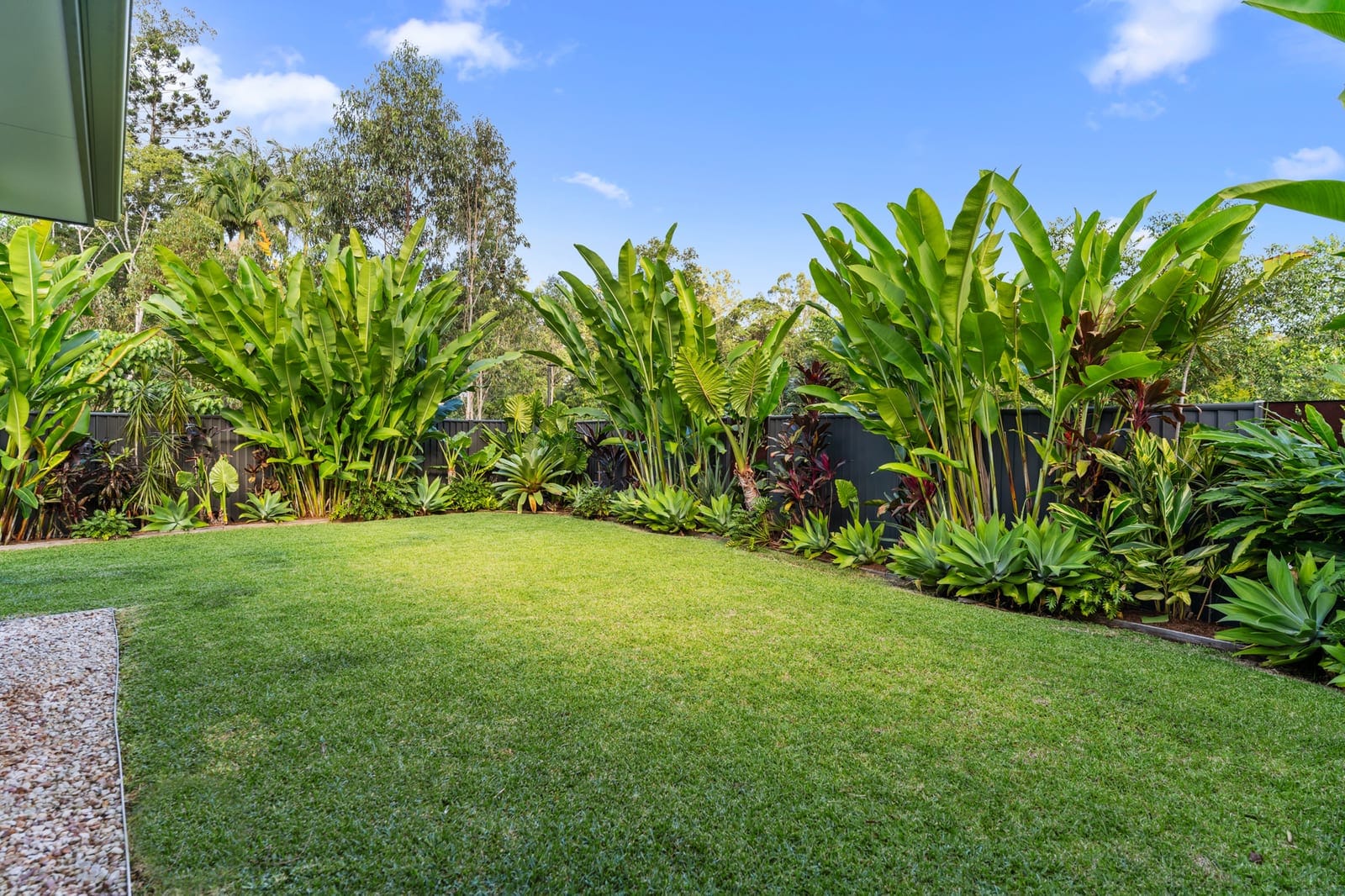 The Ultimate Family Upgrade - Space, Privacy & Lifestyle