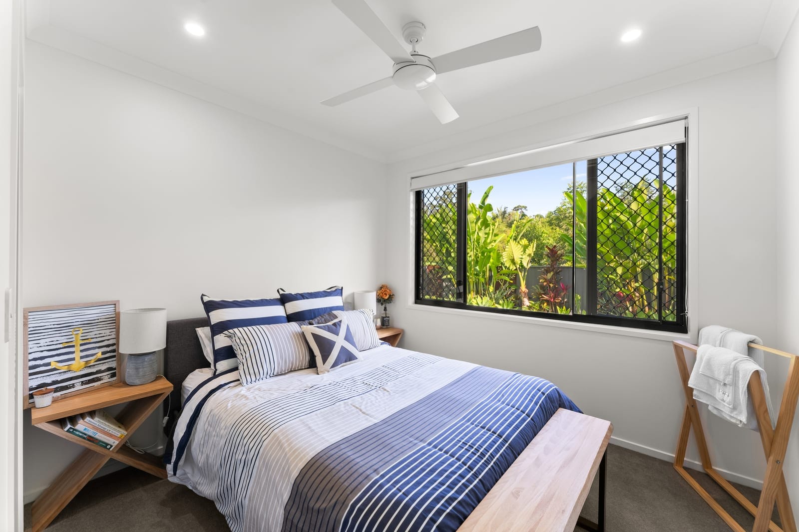 The Ultimate Family Upgrade - Space, Privacy & Lifestyle