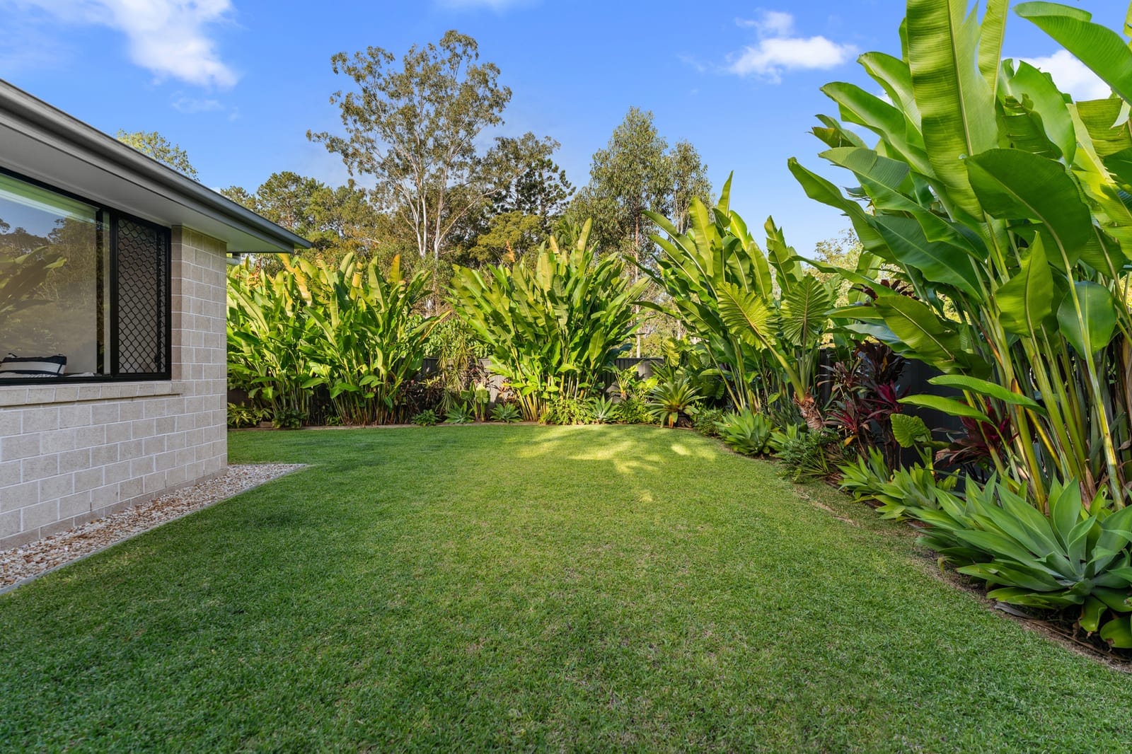 The Ultimate Family Upgrade - Space, Privacy & Lifestyle