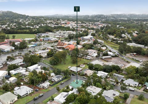 Sold By Ollie Lehmann & Angelina Sweeney