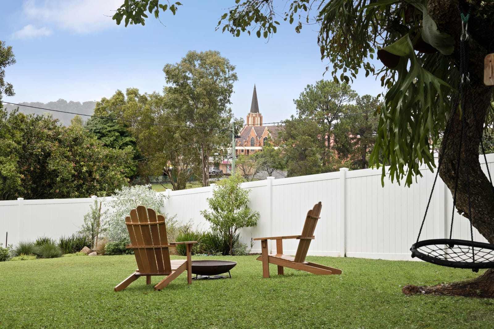 Sold By Ollie Lehmann & Angelina Sweeney
