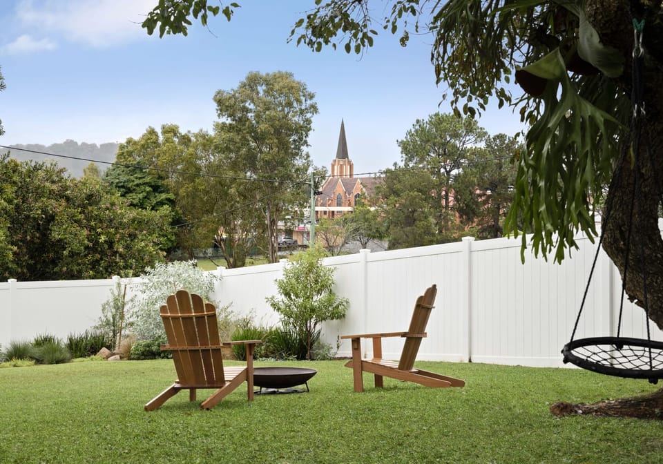 Sold By Ollie Lehmann & Angelina Sweeney