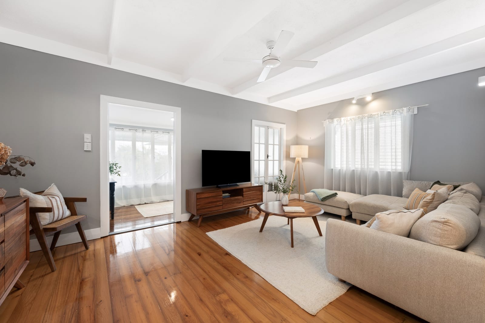 Sold By Ollie Lehmann & Angelina Sweeney