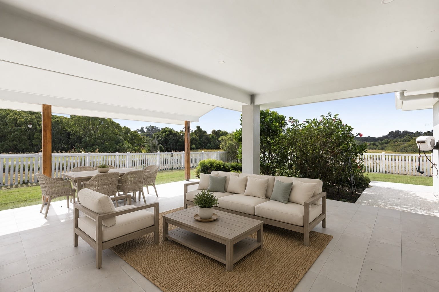 SOLD BY JAMIE VIBERT & NAJ ELSAYED