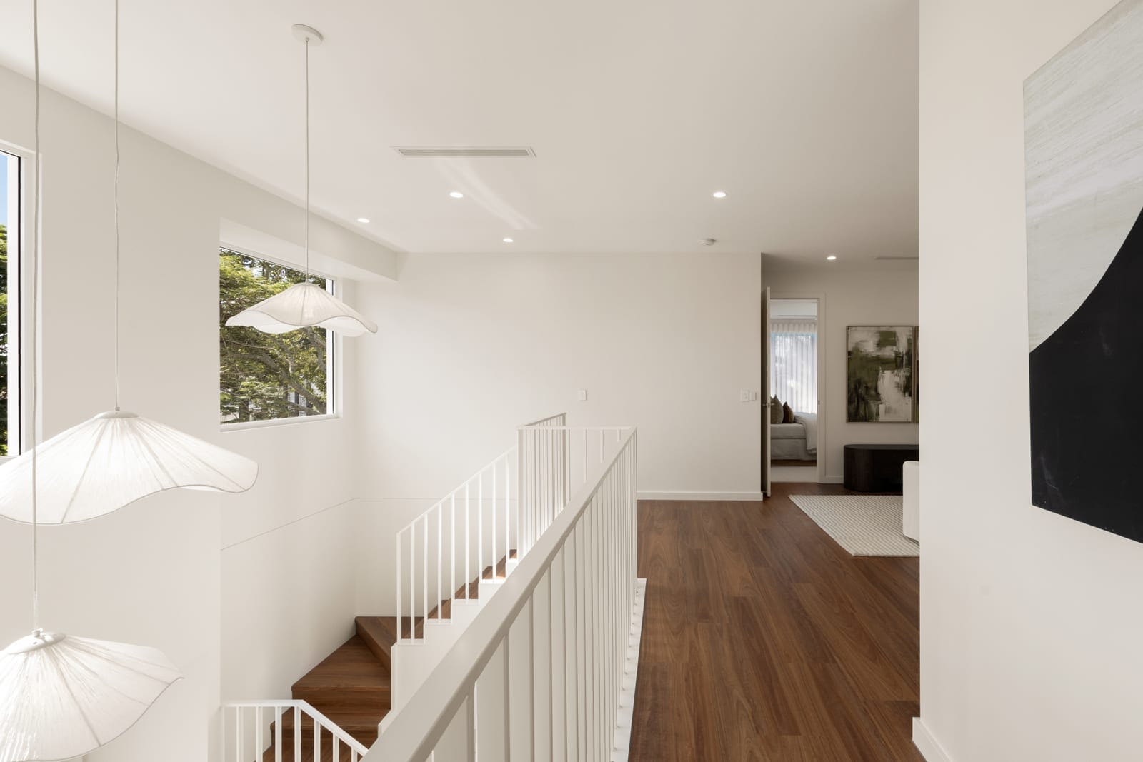 Brand New Coastal Luxury - Steps To The Sand