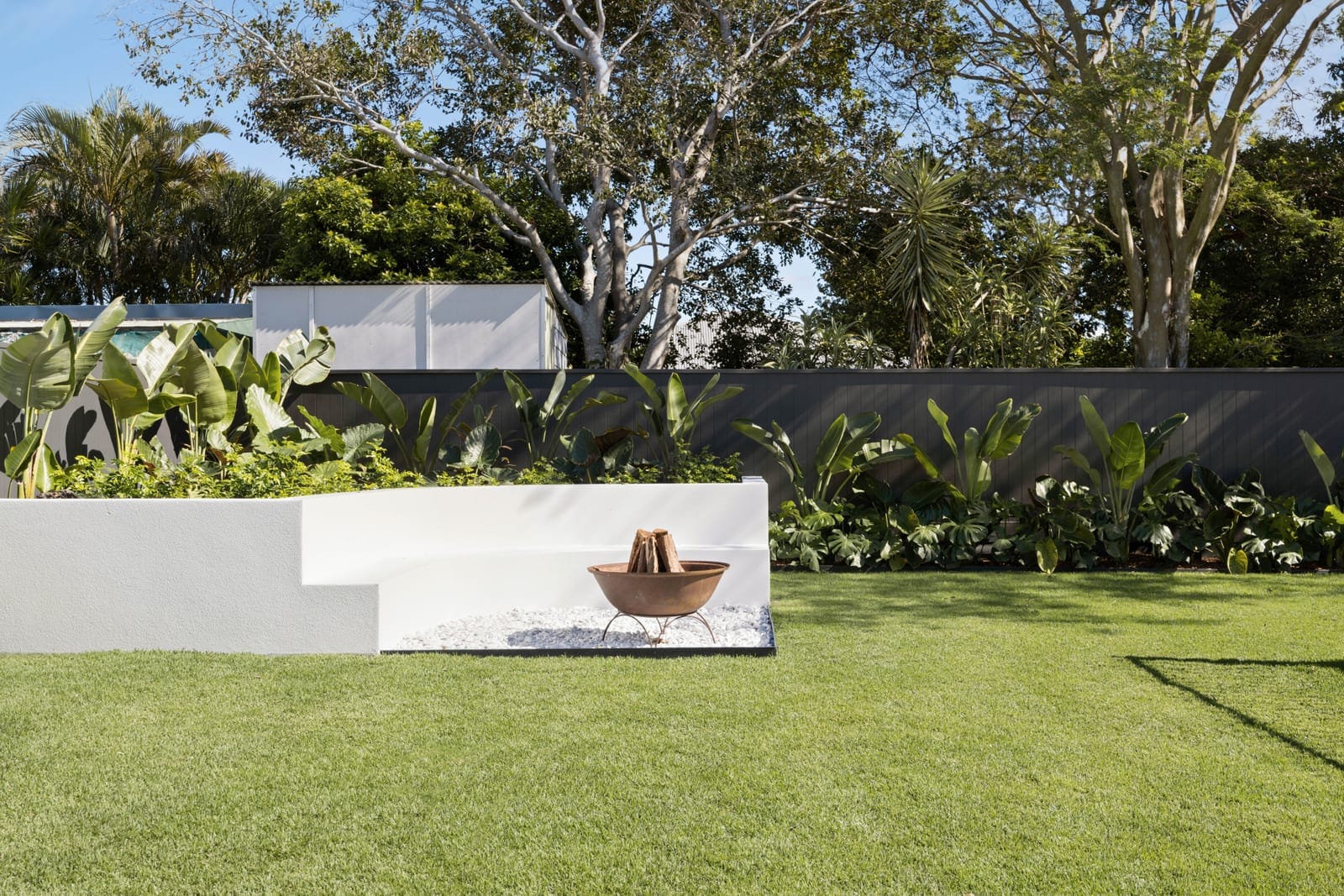 Brand New Coastal Luxury - Steps To The Sand