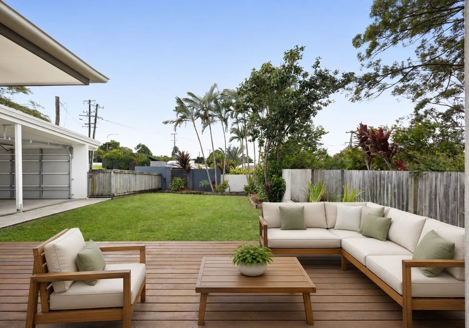 SOLD BY JAMIE VIBERT & NAJ ELSAYED