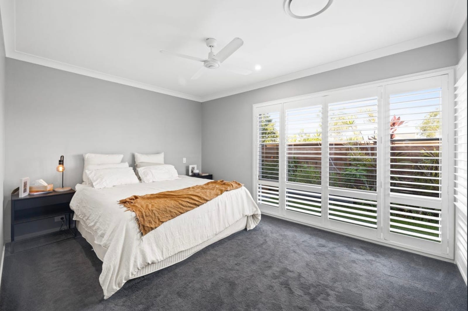 Sold Off-Market by Craig Morrison & Mitch Lehmann