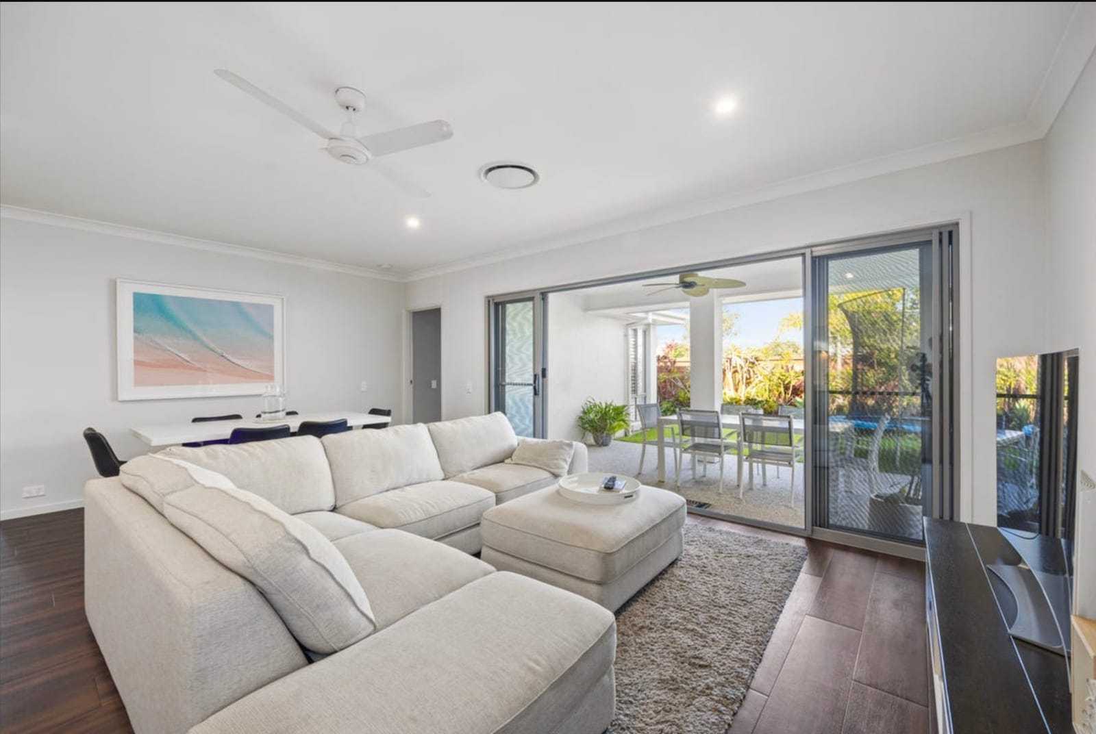 Sold Off-Market by Craig Morrison & Mitch Lehmann