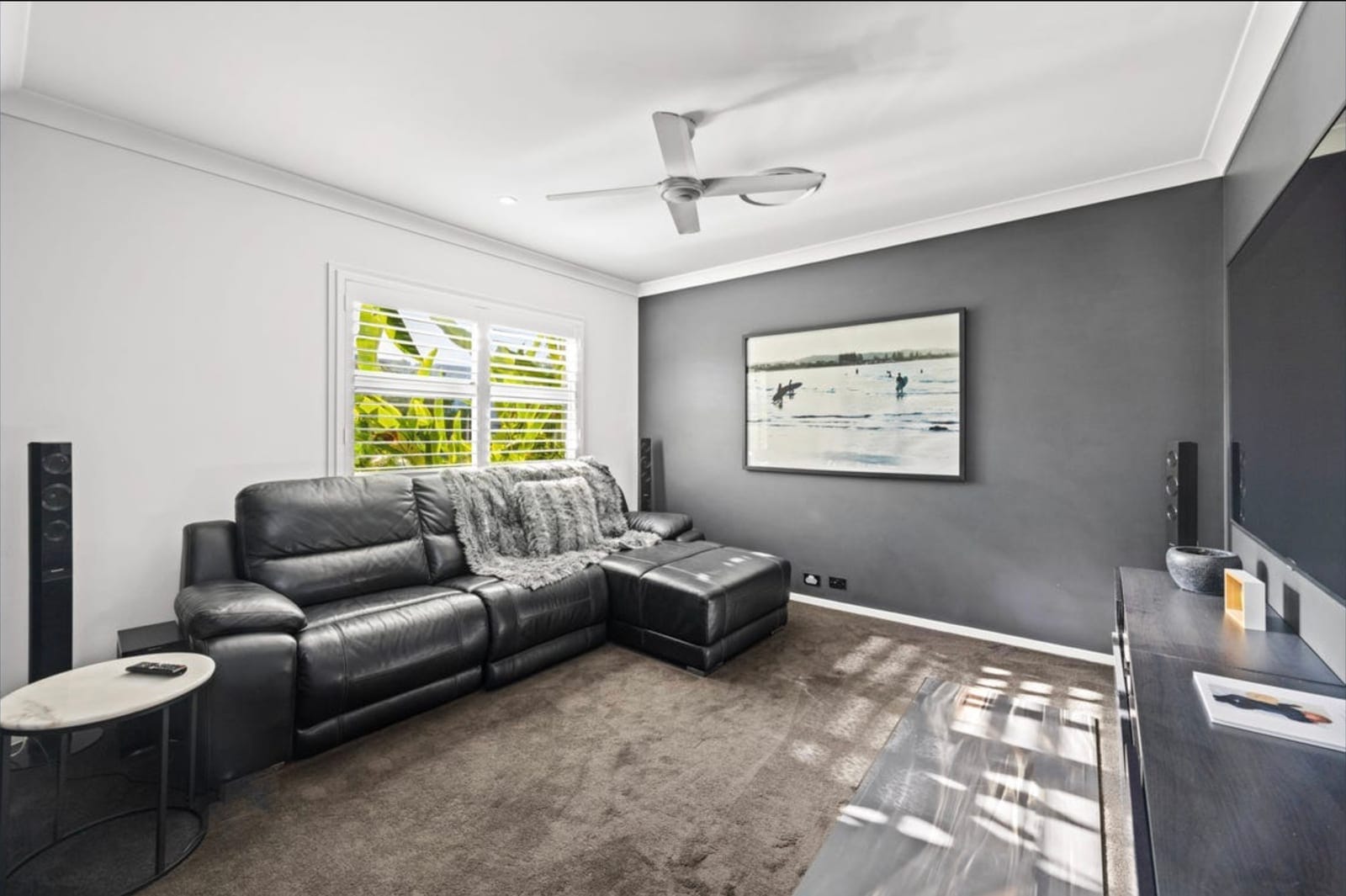 Sold Off-Market by Craig Morrison & Mitch Lehmann