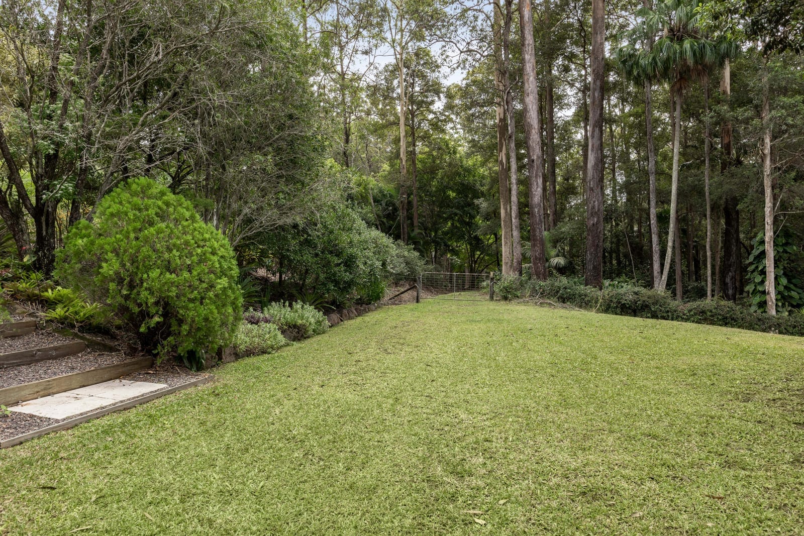 Private Acreage Entertainer with ALL the Lifestyle Desirables!