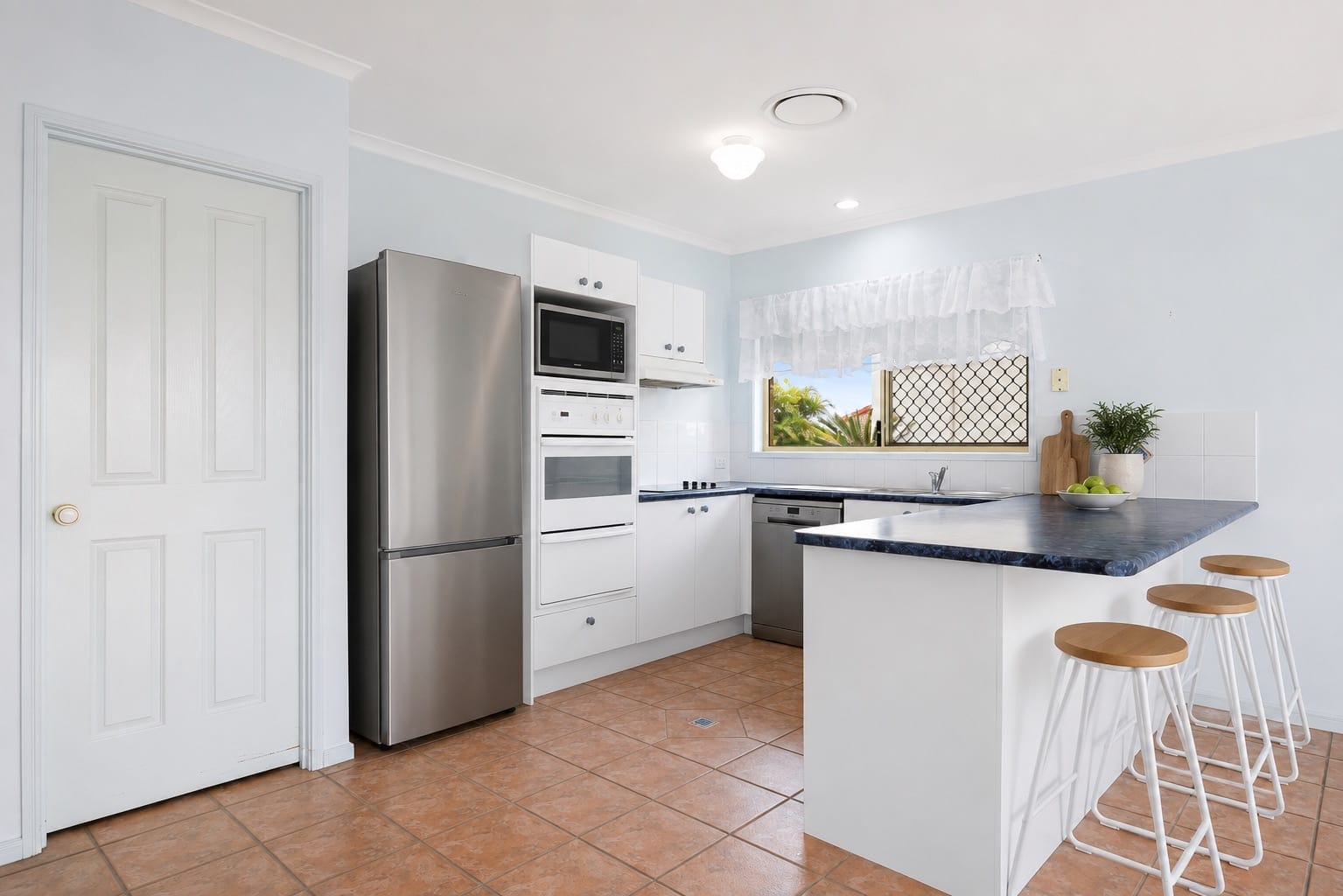 SOLD BY JAMIE VIBERT & NAJ ELSAYED