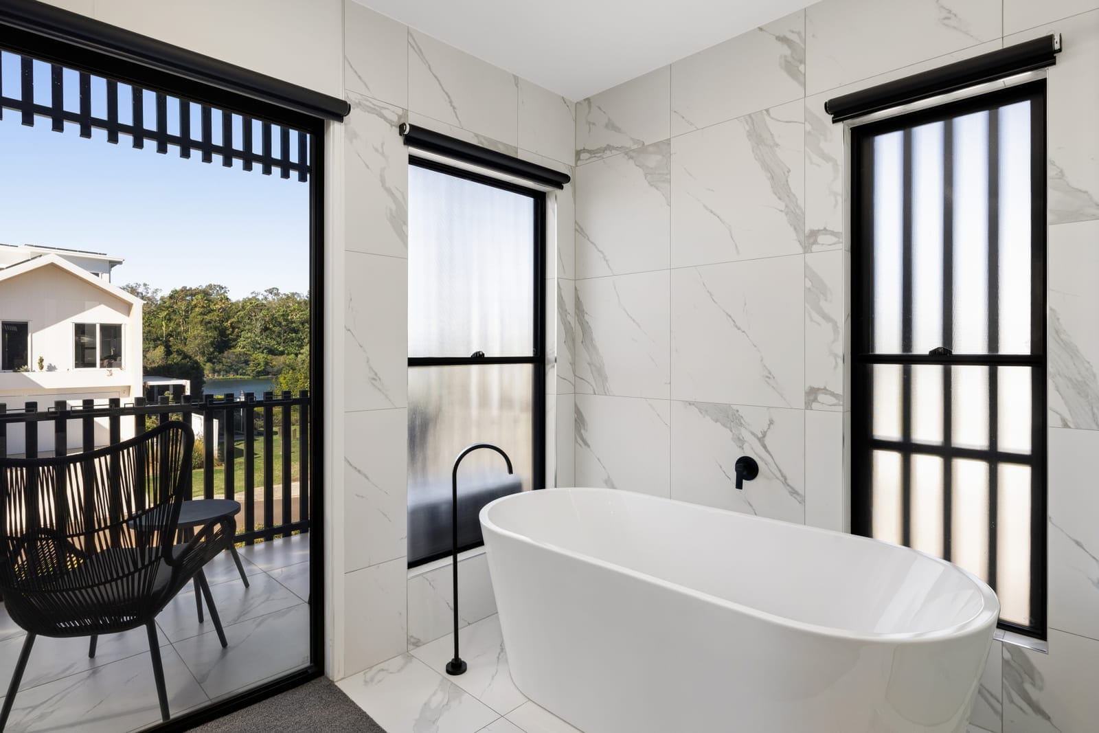 SOLD BY NAJ ELSAYED & JAMIE VIBERT