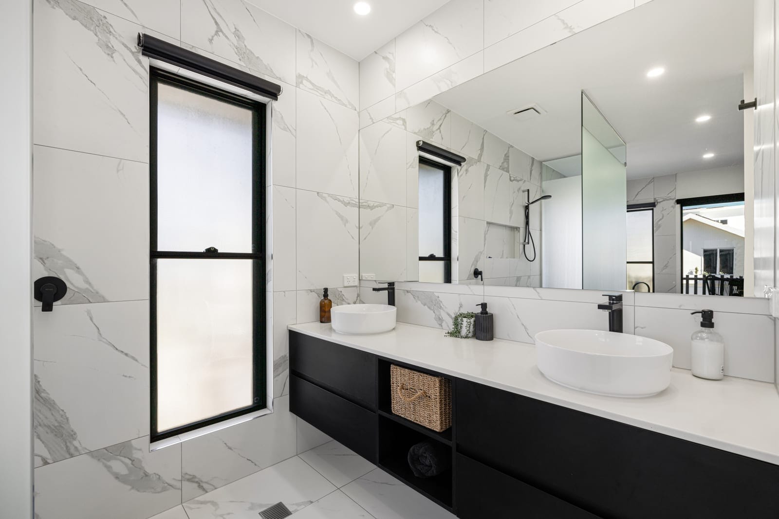 SOLD BY NAJ ELSAYED & JAMIE VIBERT
