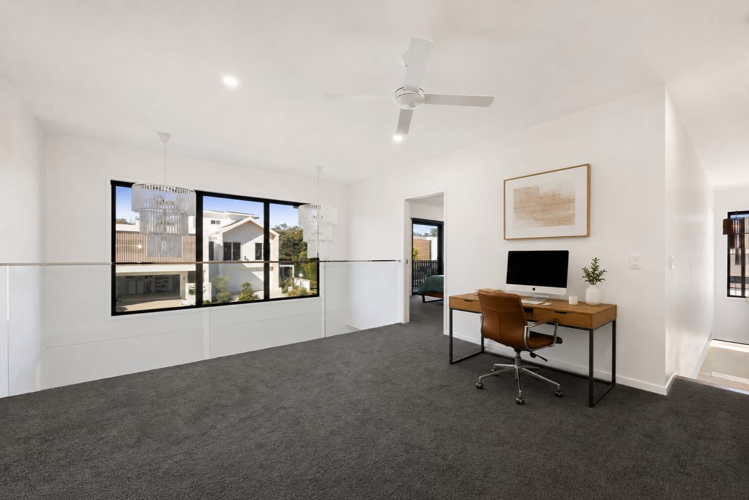 SOLD BY NAJ ELSAYED & JAMIE VIBERT