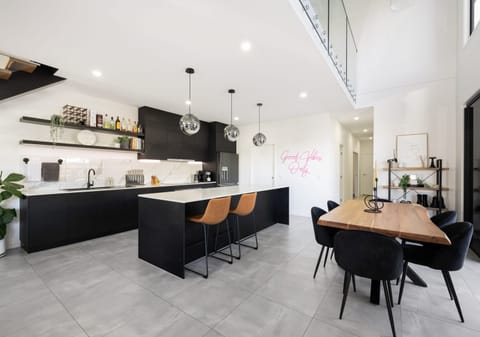 SOLD BY NAJ ELSAYED & JAMIE VIBERT