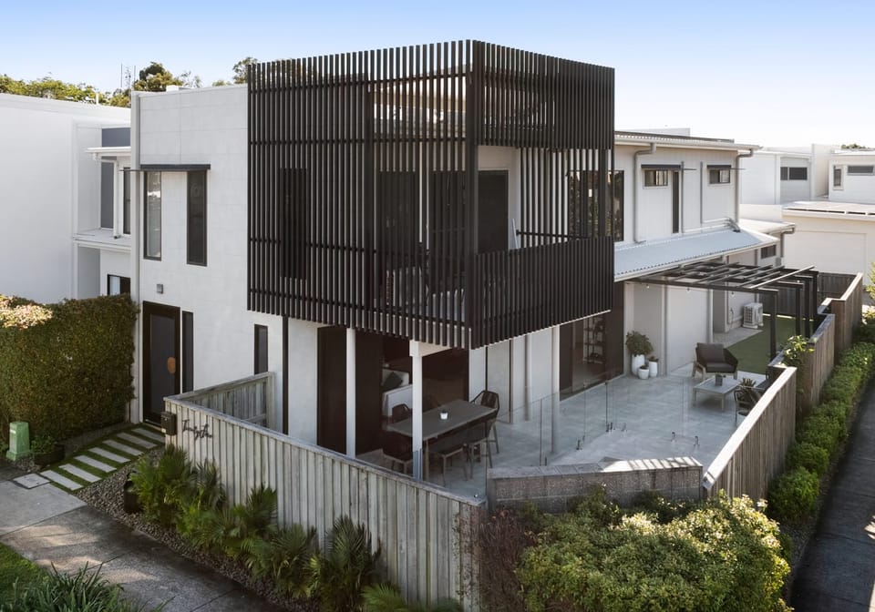 SOLD BY NAJ ELSAYED & JAMIE VIBERT