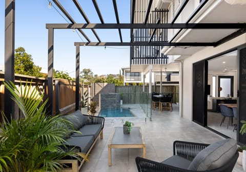 SOLD BY NAJ ELSAYED & JAMIE VIBERT