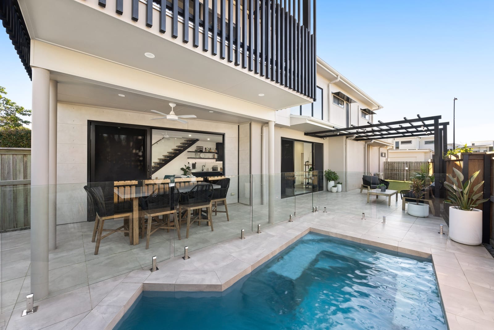 SOLD BY NAJ ELSAYED & JAMIE VIBERT