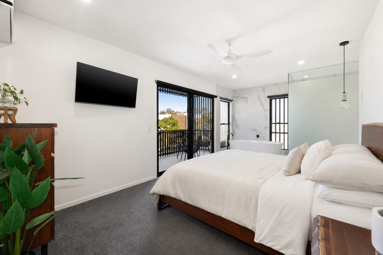 SOLD BY NAJ ELSAYED & JAMIE VIBERT