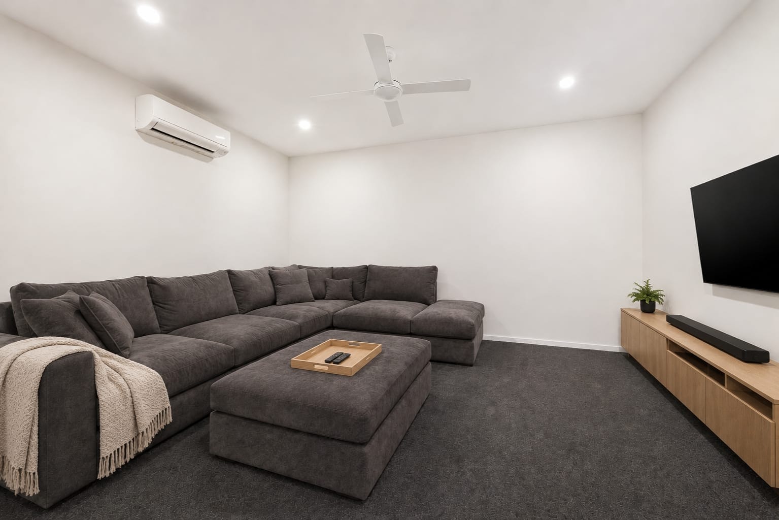 SOLD BY NAJ ELSAYED & JAMIE VIBERT
