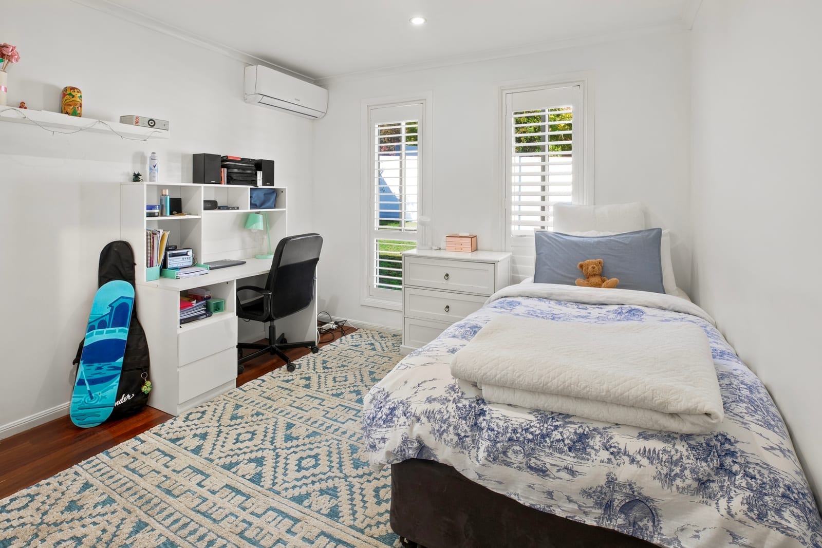 Ultimate Family Sanctuary with Resort-Style Living & Versatile Spaces