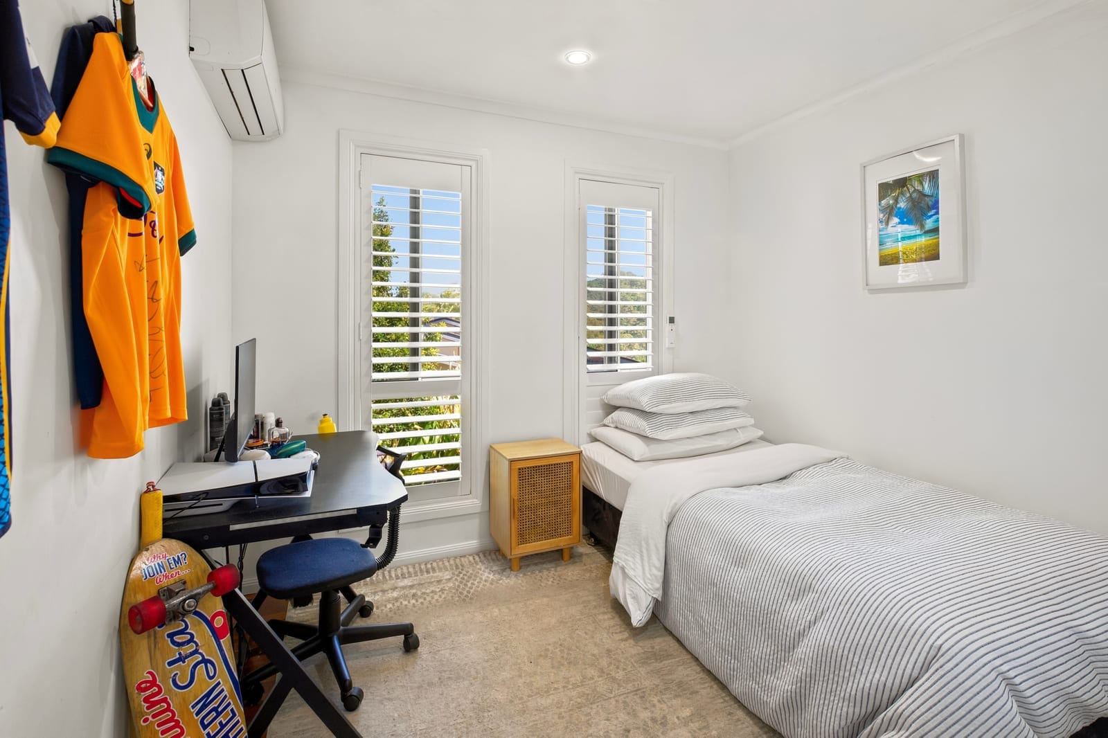 Ultimate Family Sanctuary with Resort-Style Living & Versatile Spaces