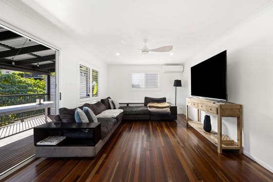 Ultimate Family Sanctuary with Resort-Style Living & Versatile Spaces
