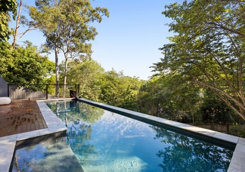 Ultimate Family Sanctuary with Resort-Style Living & Versatile Spaces