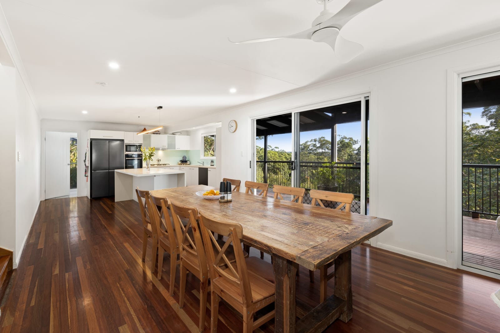 Ultimate Family Sanctuary with Resort-Style Living & Versatile Spaces