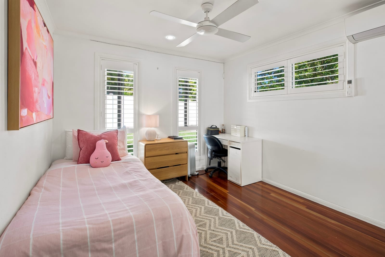 Ultimate Family Sanctuary with Resort-Style Living & Versatile Spaces