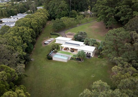 RARE: Private Riverfront Acreage with Ocean Access