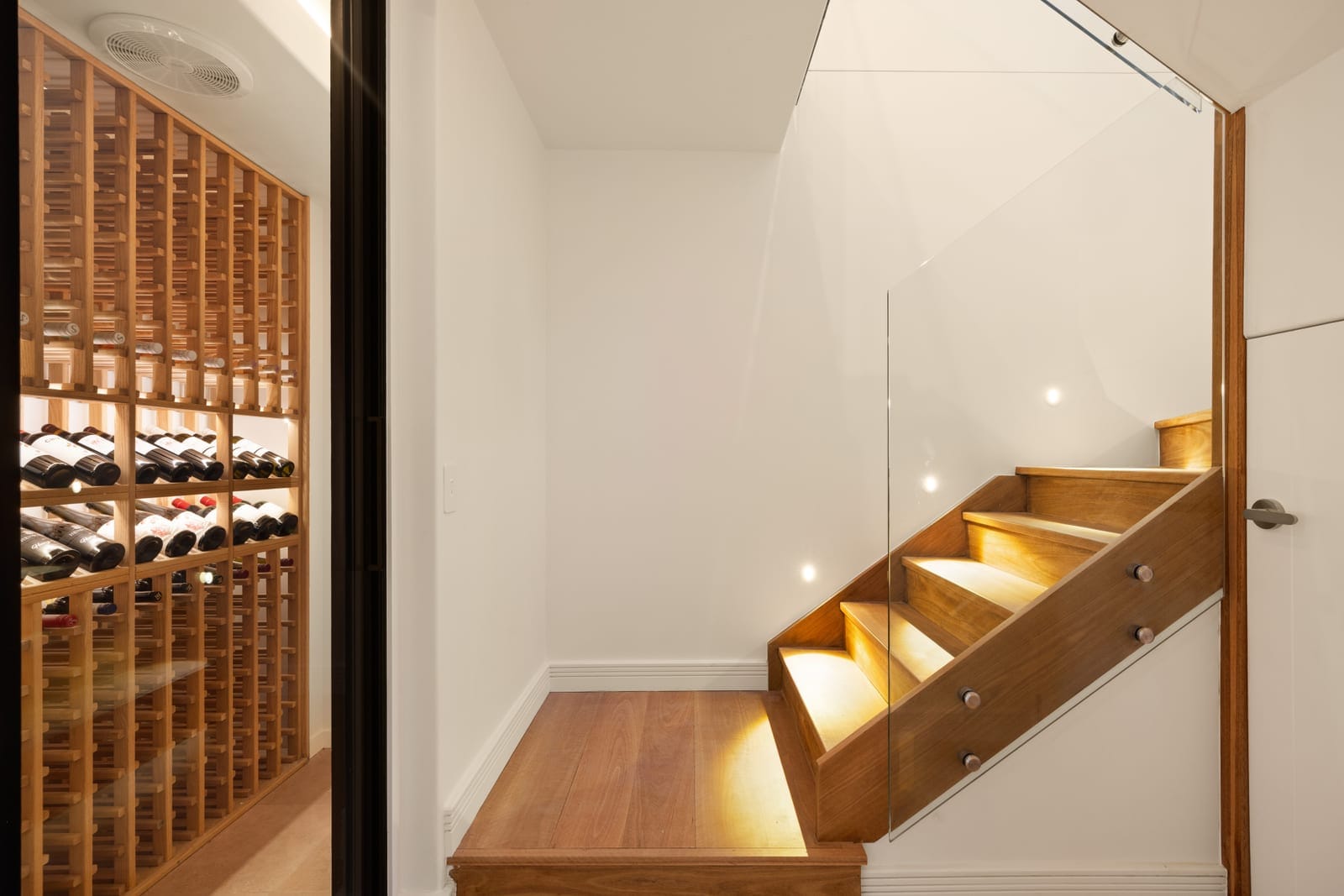 Chris Clout Masterpiece with Ocean Views in the Golden Triangle