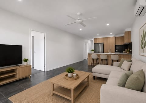 SOLD BY JAMIE VIBERT & NAJ ELSAYED