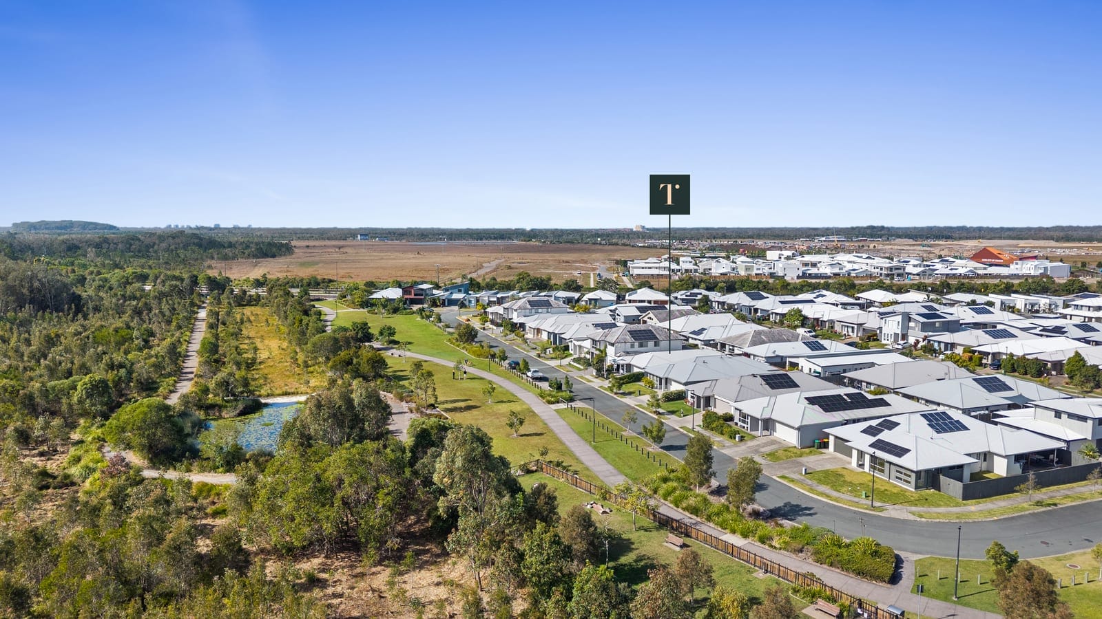 A Smart First Step Into the Property Market