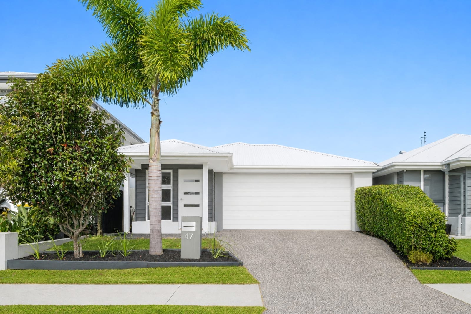 A Smart First Step Into the Property Market